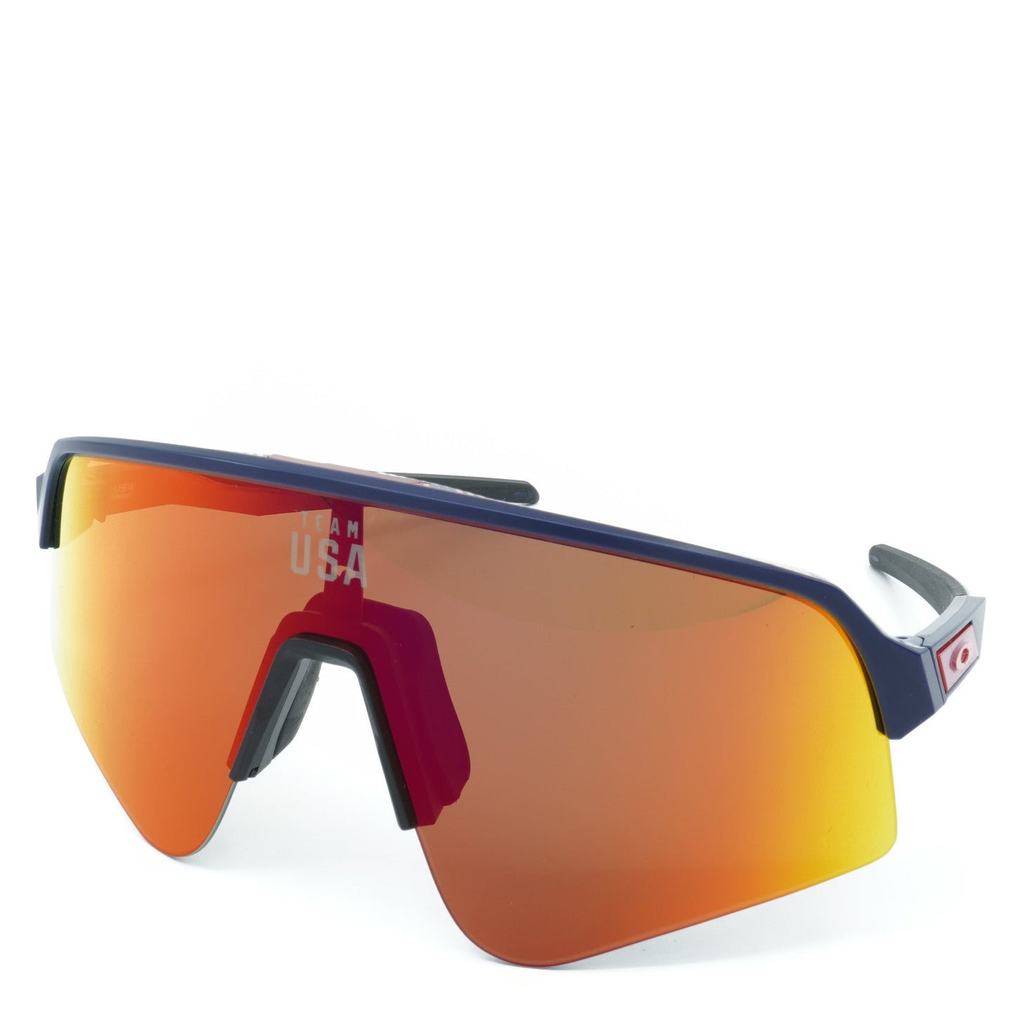 Oakley Men's Sutro Lite Sweep Sunglasses
