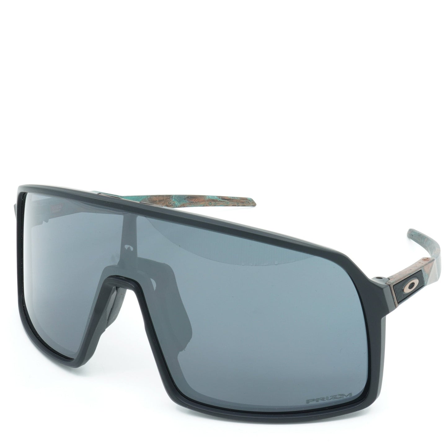 Men's Oakley Sutro Sunglasses