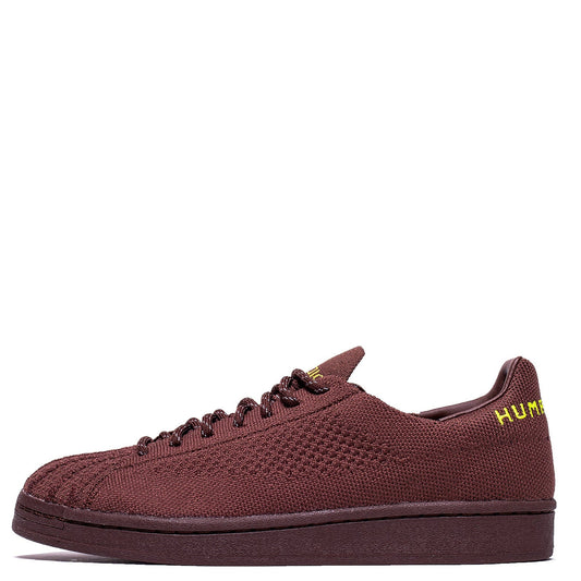 Men's adidas Pw Superstar Pk