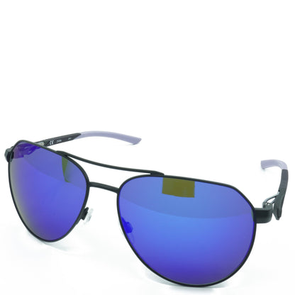 Nike Men's Club Nine Sunglasses