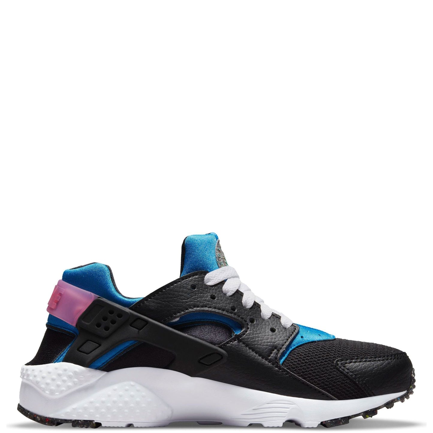 Nike Youth Air Huarache Sneakers
