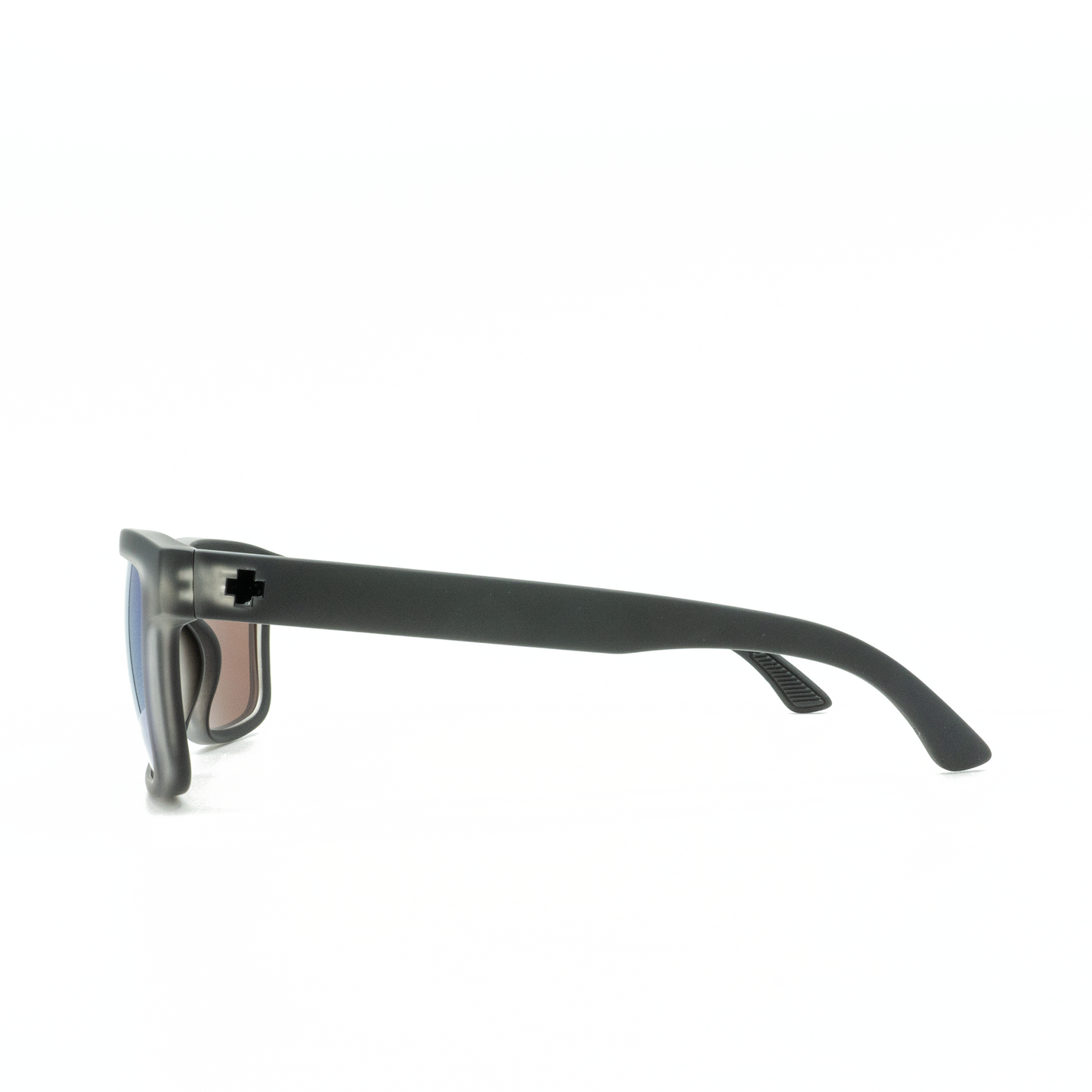 Men's Spy Optic Helm 2 Sunglasses