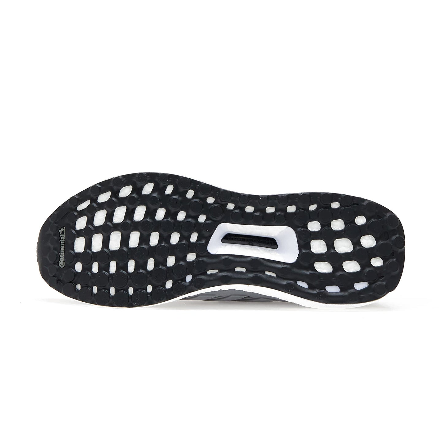 Grethr,Grethr,Cblack-