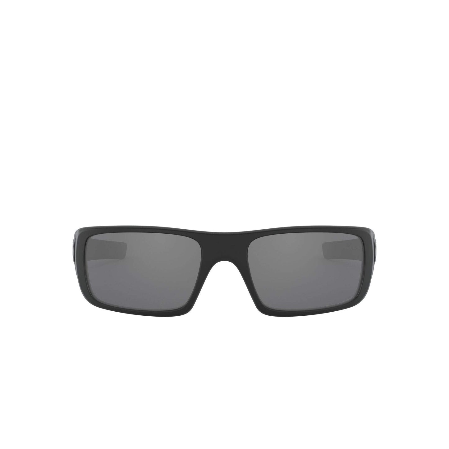 Oakley Men's Crankshaft Polarized Sunglasses