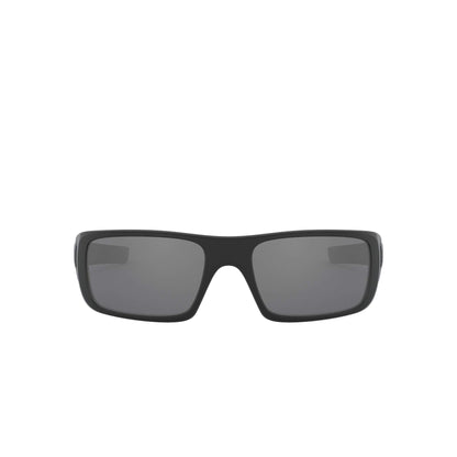 Oakley Men's Crankshaft Polarized Sunglasses