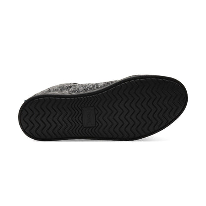 Toms Men's Trvl Lite High