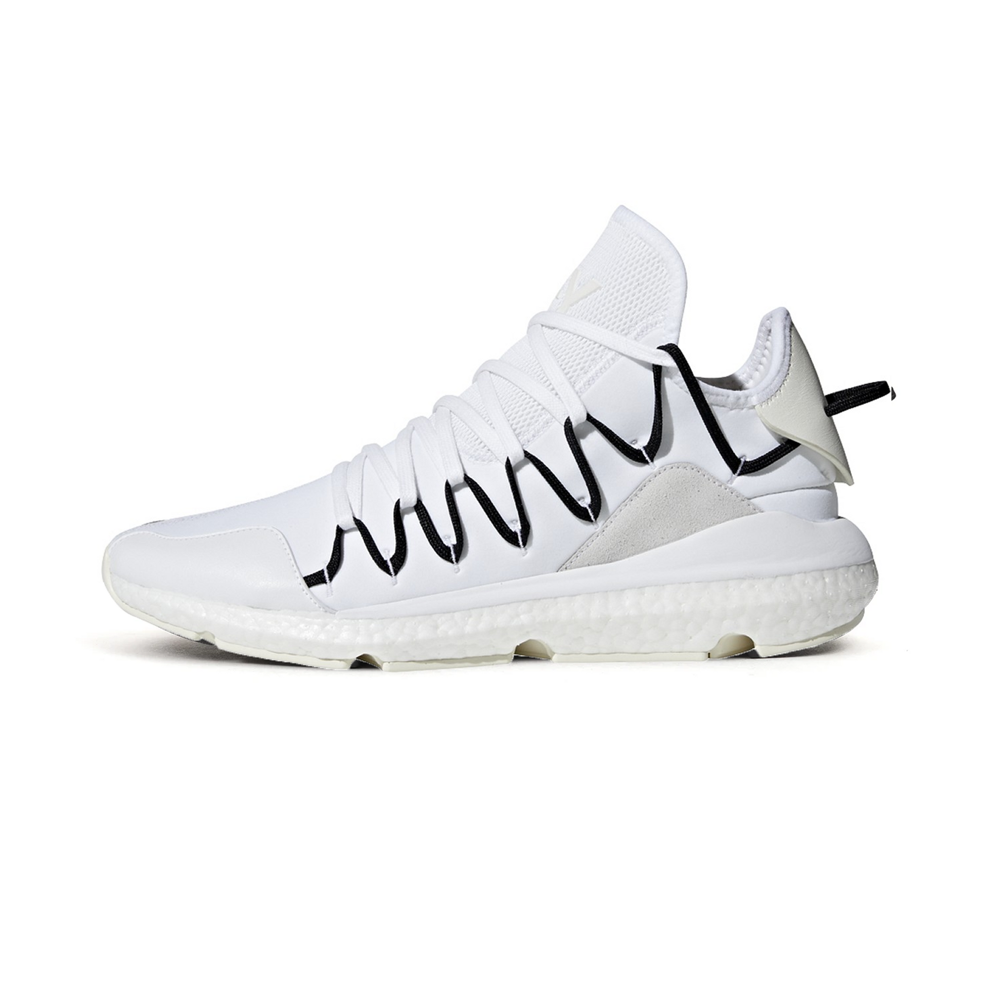 Footwear White/Core White/Footwear White-