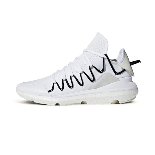 Footwear White/Core White/Footwear White-