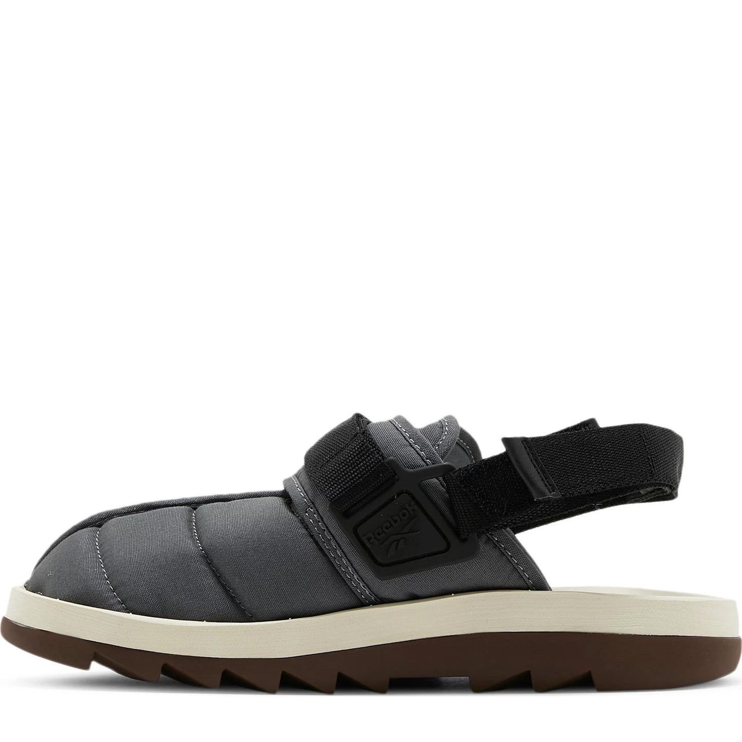Reebok Men's Beatnik Sneakers