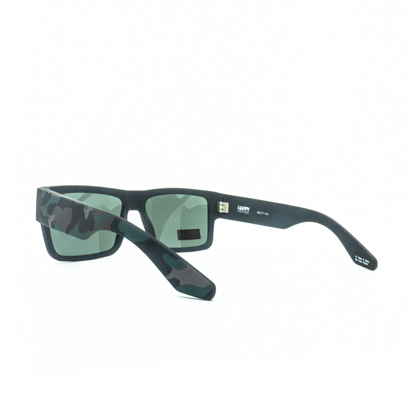 Men's Spy Optic Cyrus Sunglasses