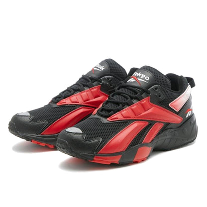 Reebok Men's Intv 96 Sneakers