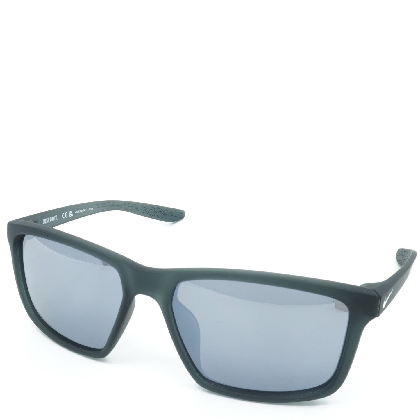 Nike Men's Valiant Sunglasses
