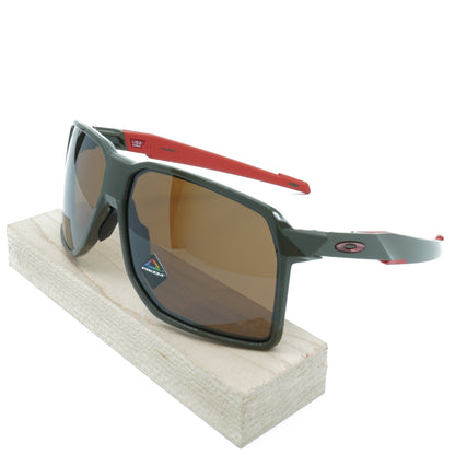 Oakley Men's Portal Sunglasses