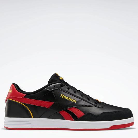 Men's Reebok Royal Techque T