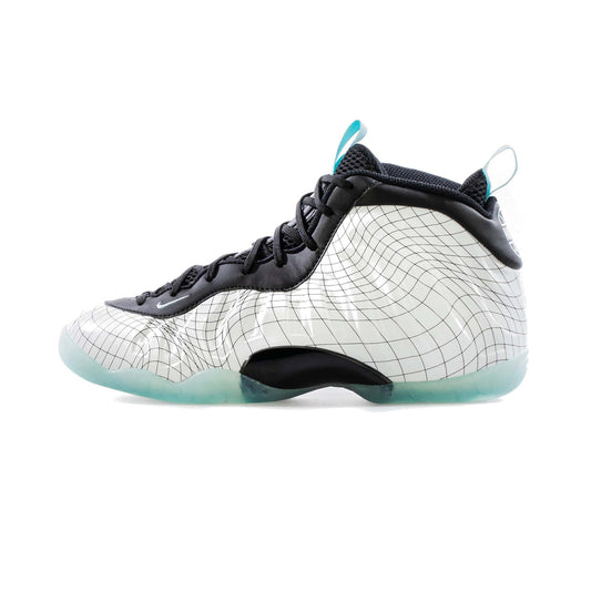 Nike Youth Little Posite One Gs Shoes