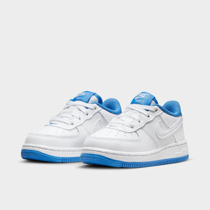 Nike Toddlers Air Force 1 Td Sneakers