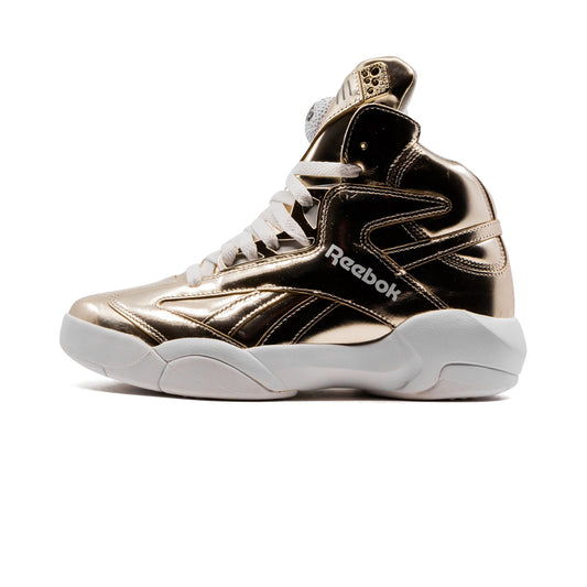 Reebok Men's Shaq Attaq Sneakers