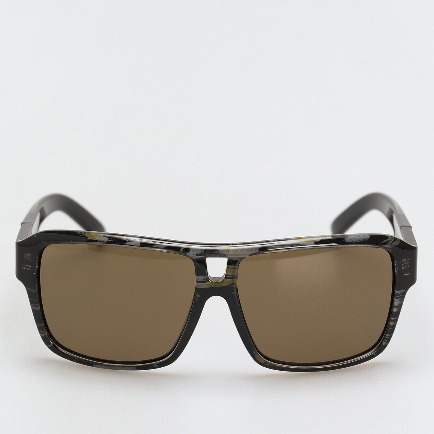 Dragon Alliance Men's The Jam Small Sunglasses