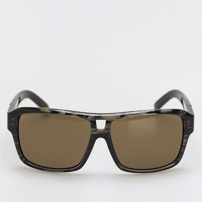 Dragon Alliance Men's The Jam Small Sunglasses