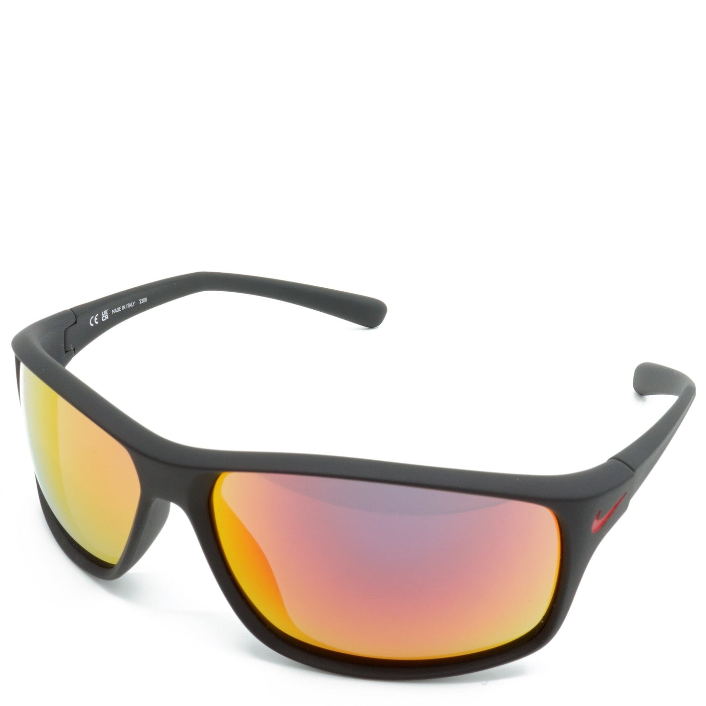 Nike Men's Adrenaline Sunglasses