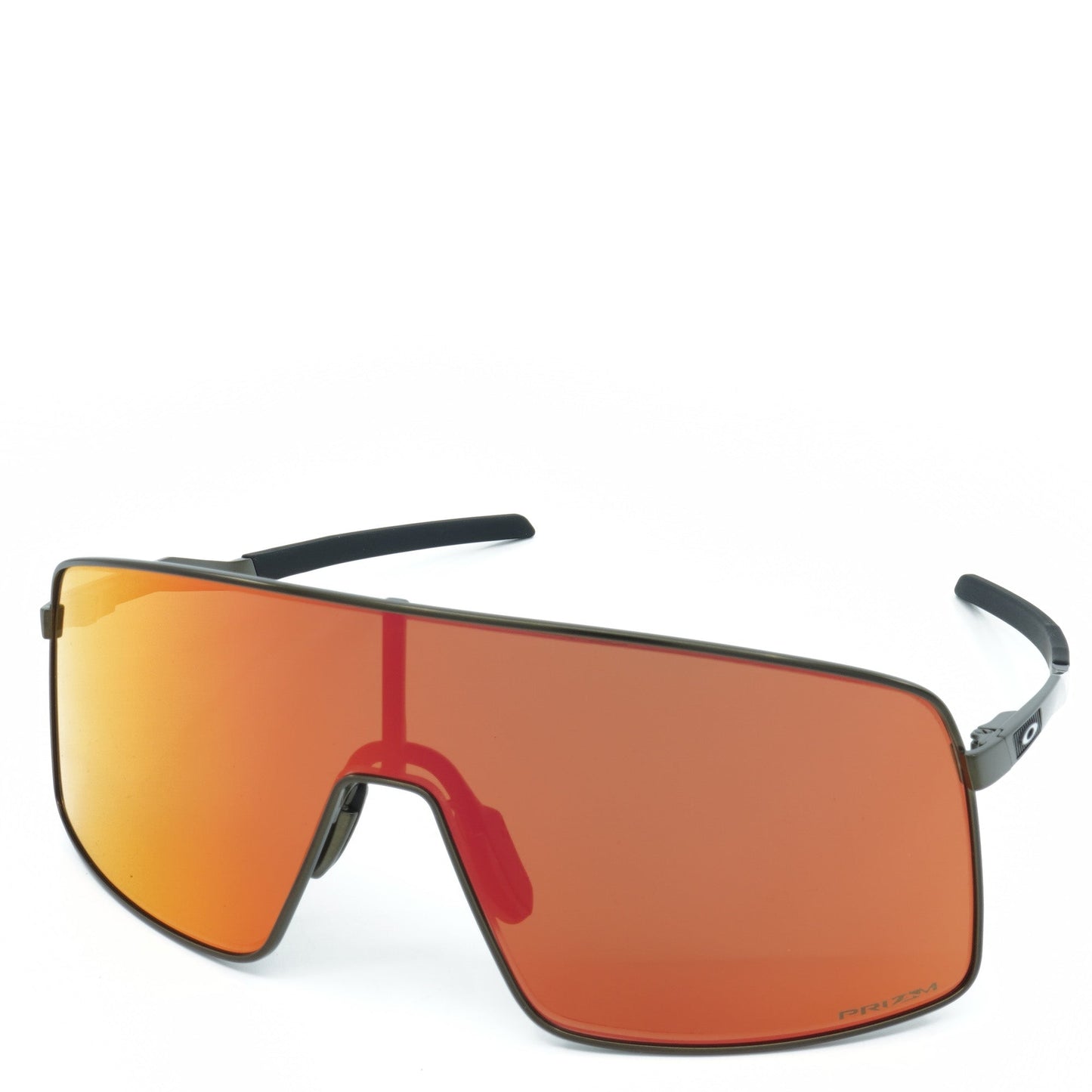 Oakley Men's Sutro Ti Sunglasses