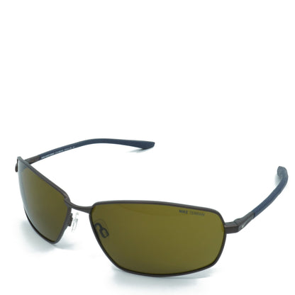 Nike Men's Pivot Eight E Sunglasses
