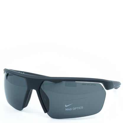 Nike Men's Gale Force Sunglasses