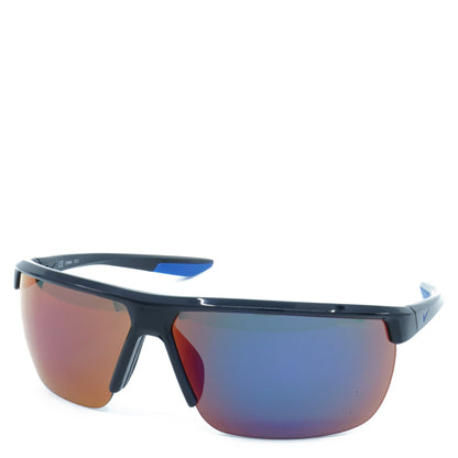 Nike Men's Tempest E Sunglasses