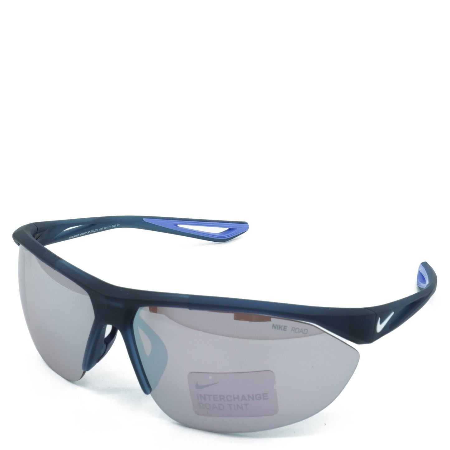 Nike Men's Tailwind Swift Sunglasses