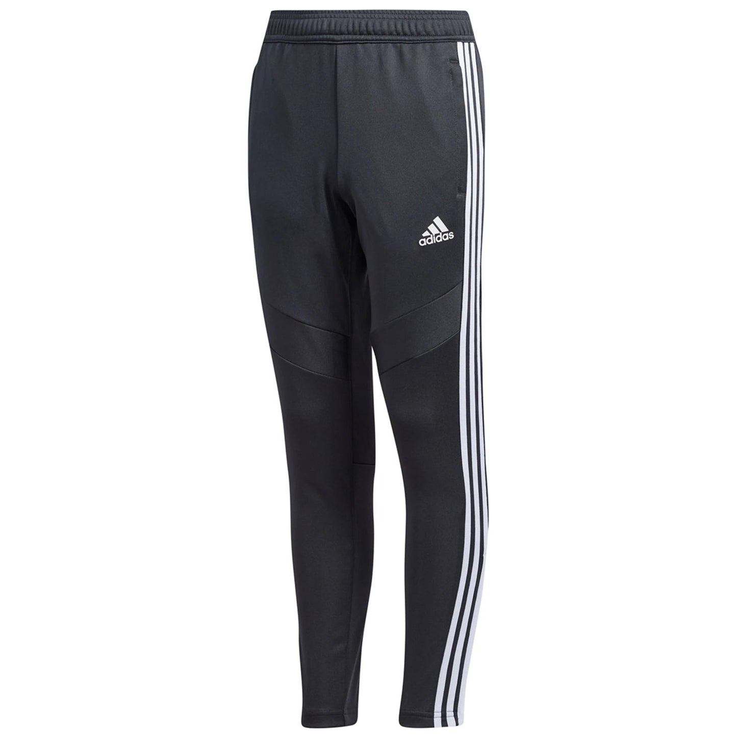 Youth adidas Tiro19 Pant