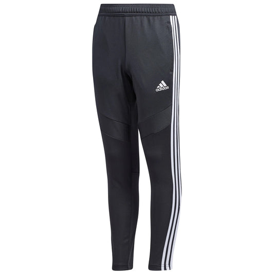 Youth adidas Tiro19 Pant
