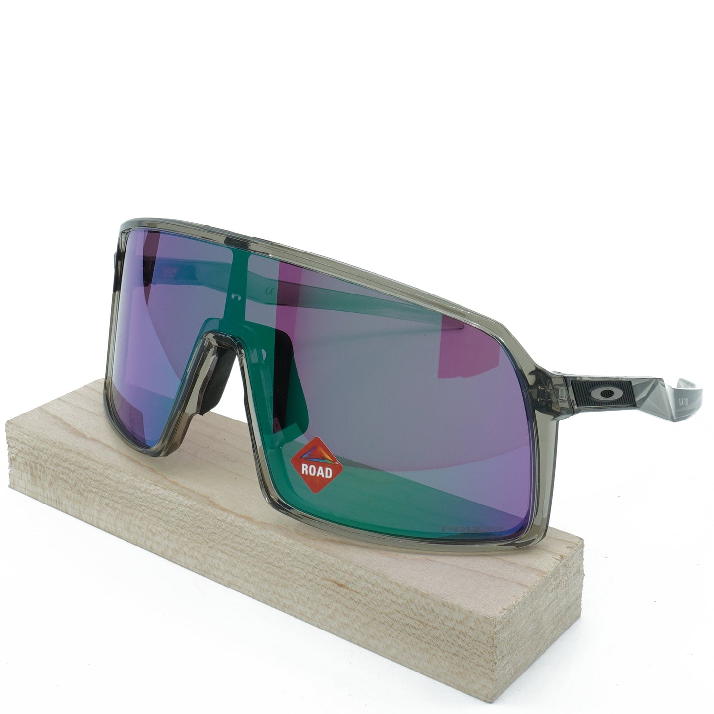 Men's Oakley Sutro Sunglasses