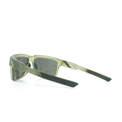 100% Men's Type-S Sunglasses