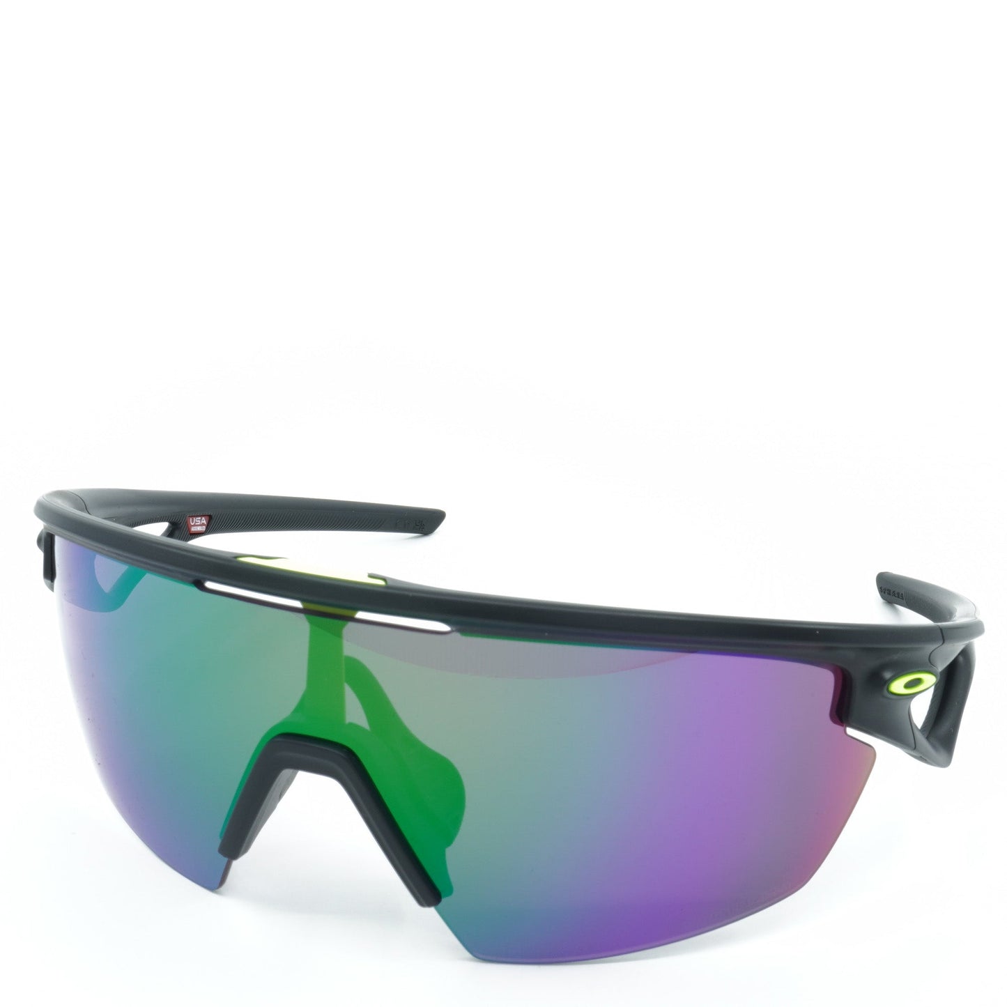 Oakley Men's Sphaera Sunglasses