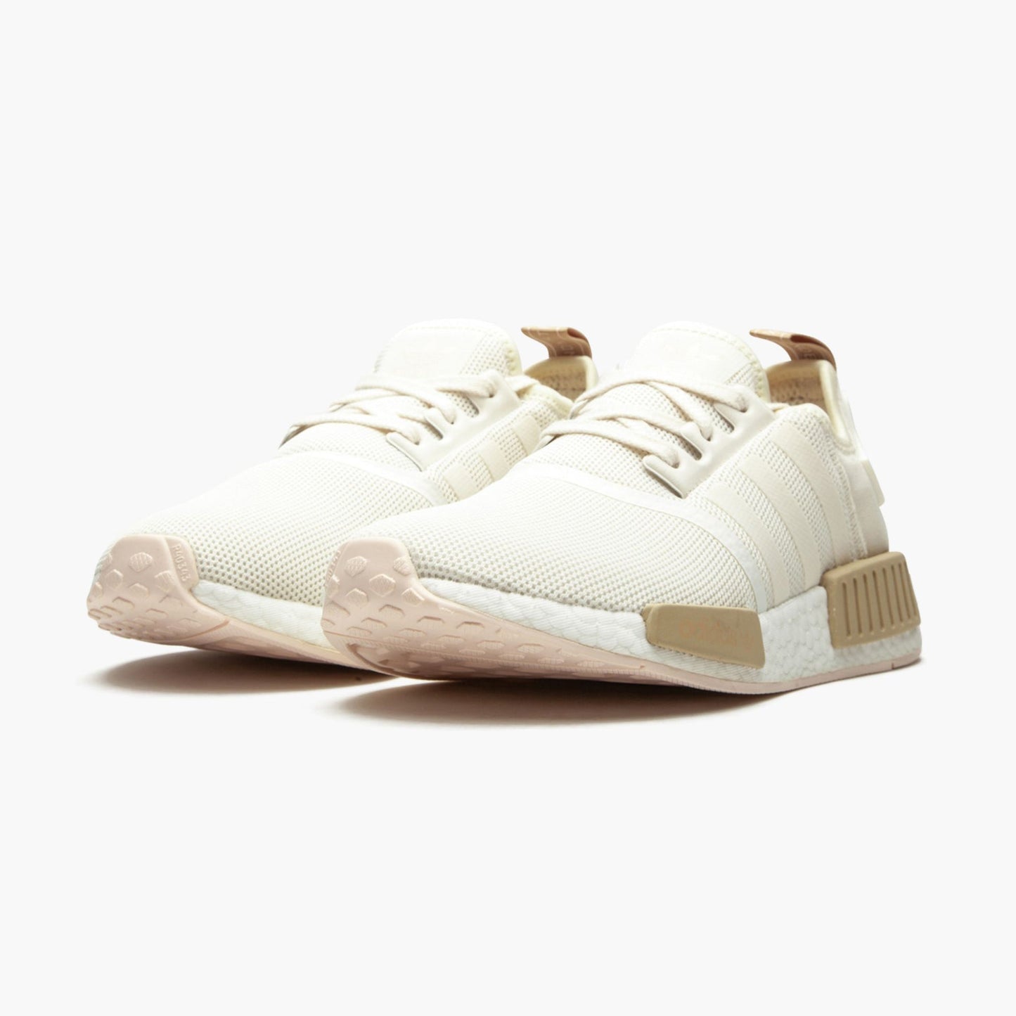 adidas Women Nmd_R1 Sneakers