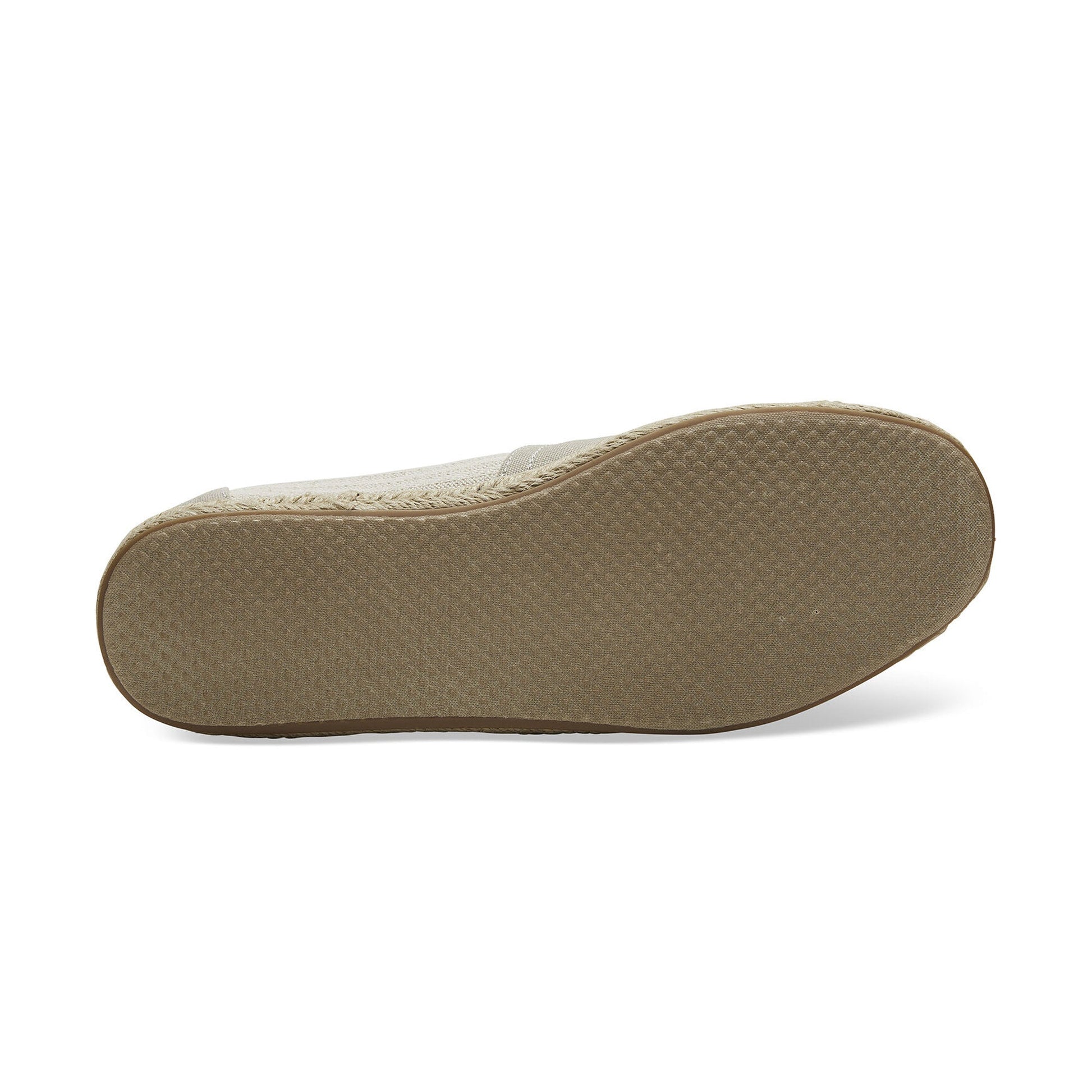 Oxford Tan University-