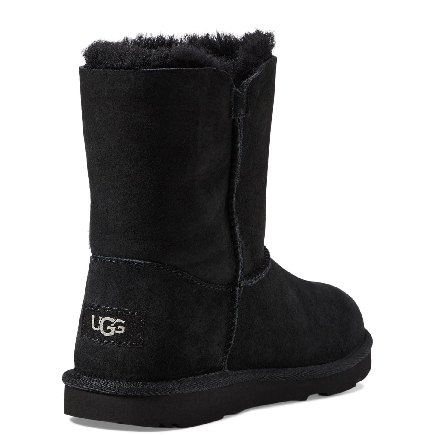 Kids UGG K Bailey Button II