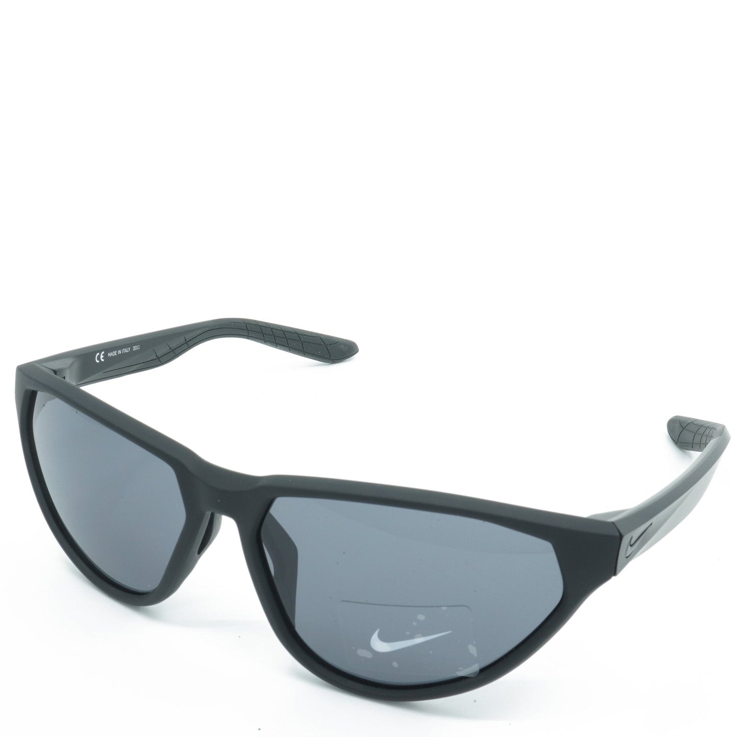 Nike Men's Maverick Fierce Sunglasses