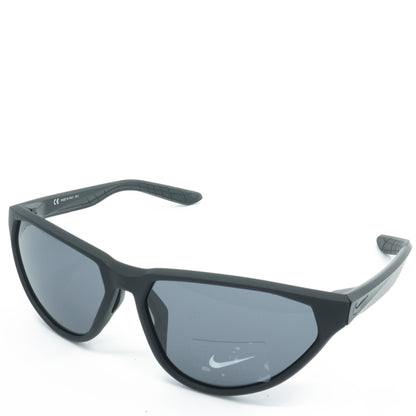 Nike Men's Maverick Fierce Sunglasses