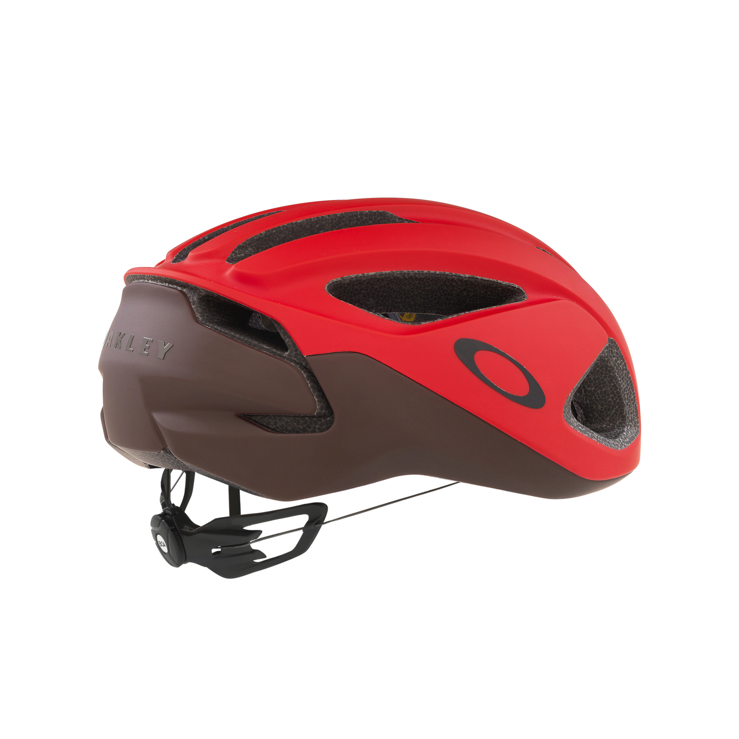 Oakley Men's Aro3 Sunglasses