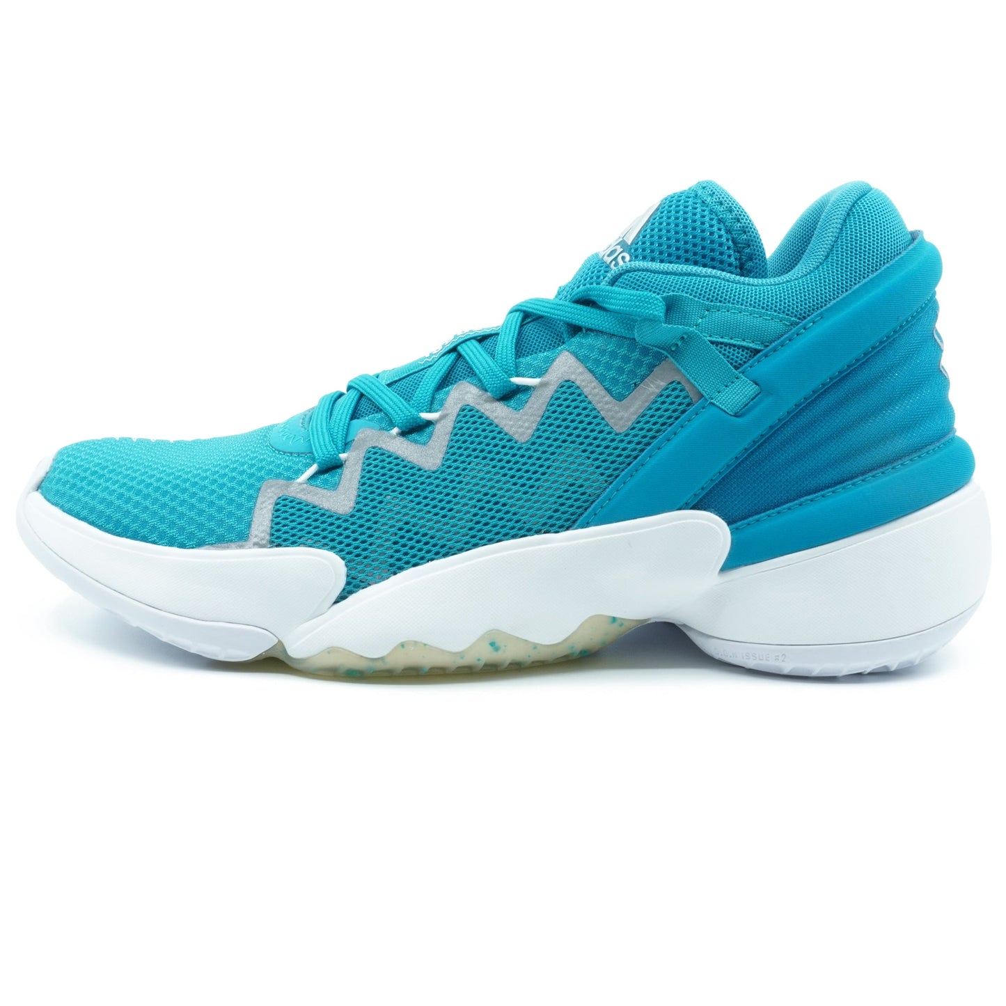 Teasld,Ftwwht,Silvmt-