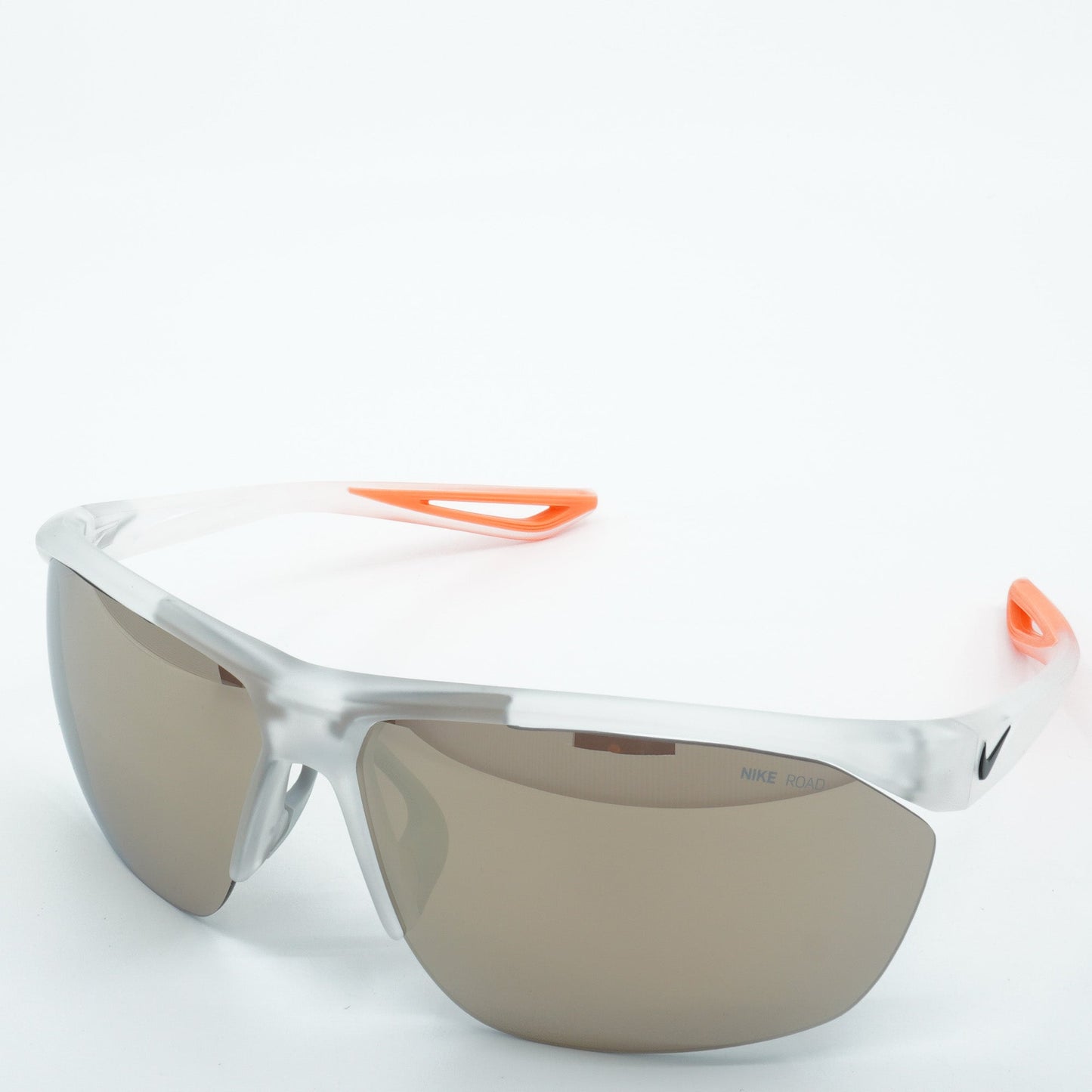 Nike Men's Tailwind E Sunglasses