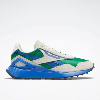 Reebok Men's Classic Legacy Az Sneakers