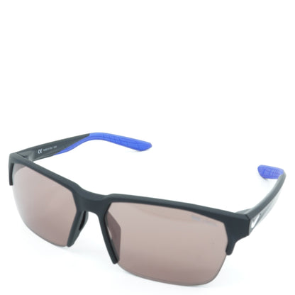 Nike Men's Maverick Free Sunglasses