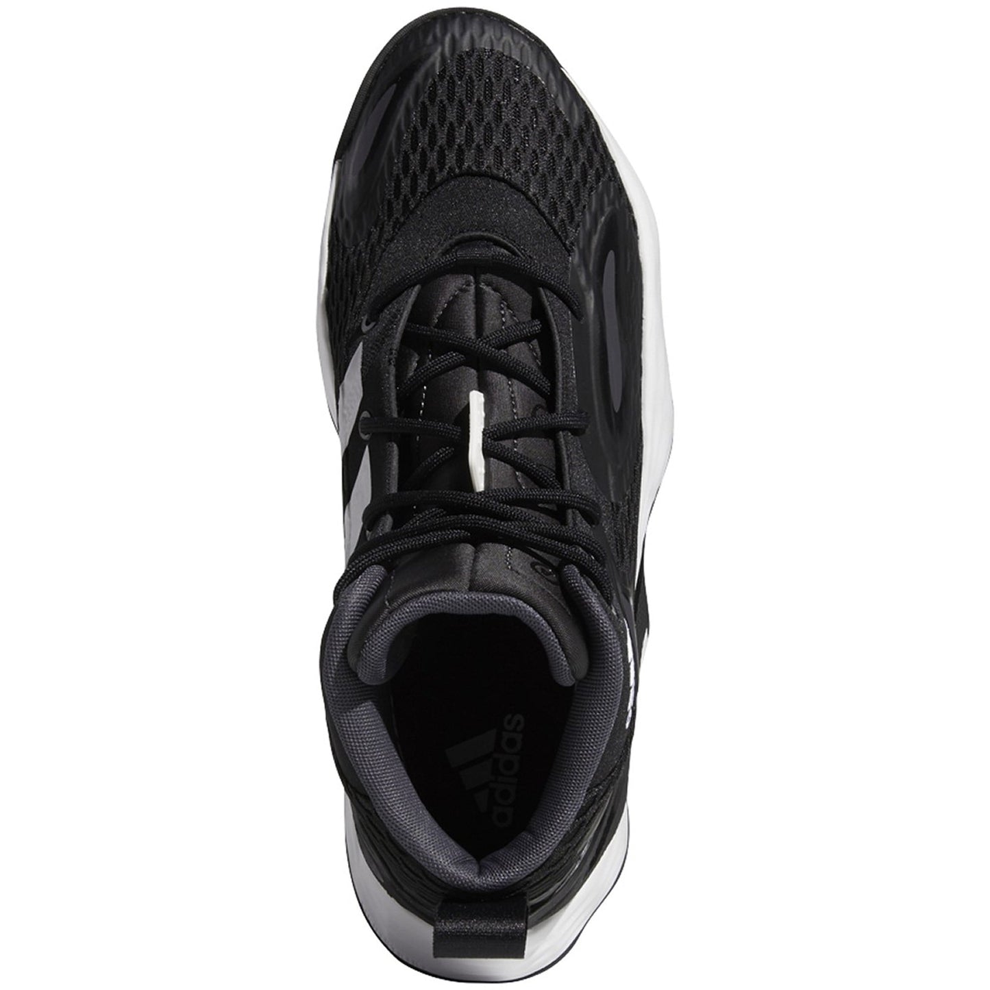 Cblack,Silvmt,Tmdrgr-