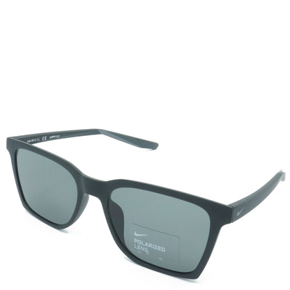 Nike Men's Bout P Polarized Sunglasses
