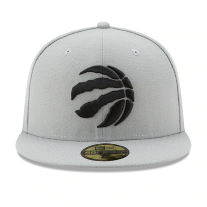 New Era Men's NBA Authentic 59Fifty Hats