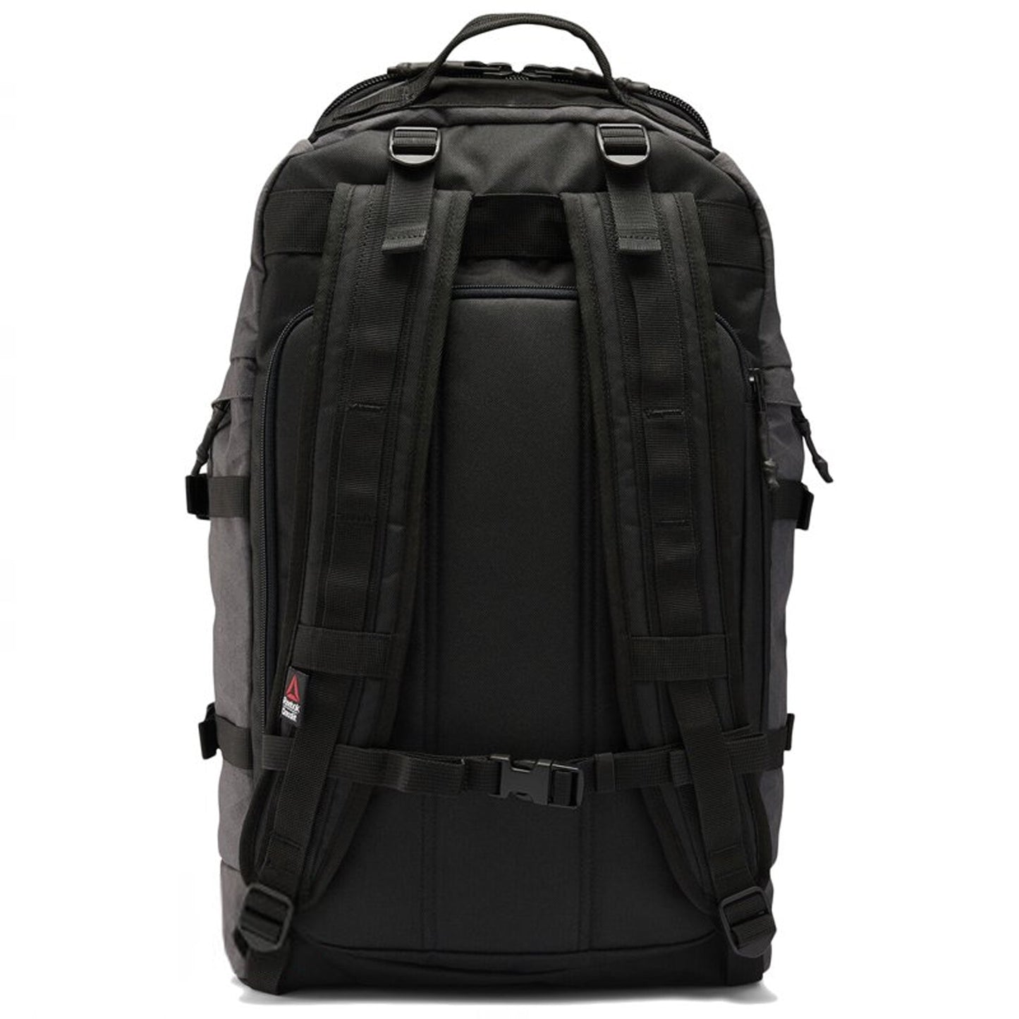Men's Reebok R4Cf Crossfit Games Day Backpack
