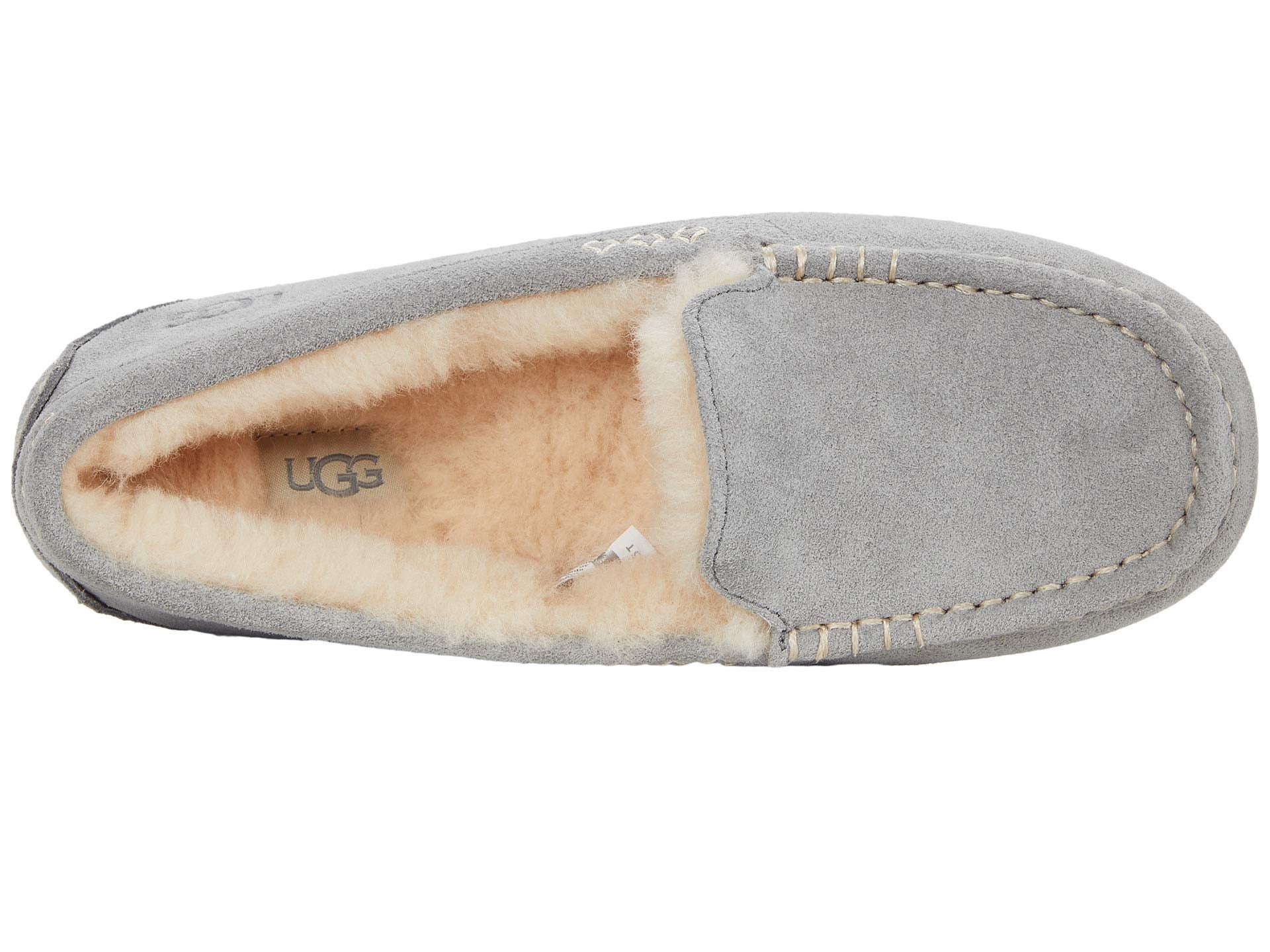 Ugg Women's Ansley - 1106878-Lgry – Zulily