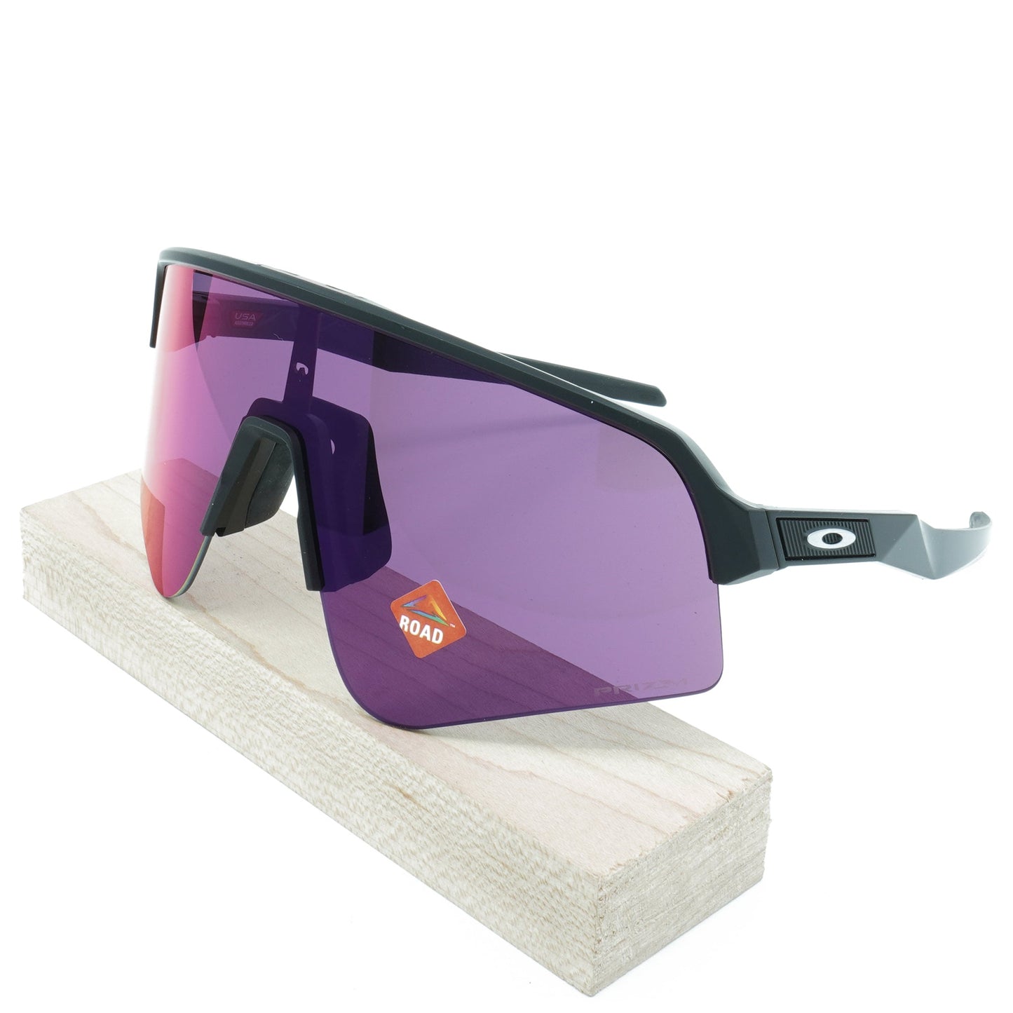 Oakley Men's Sutro Lite Sweep Sunglasses